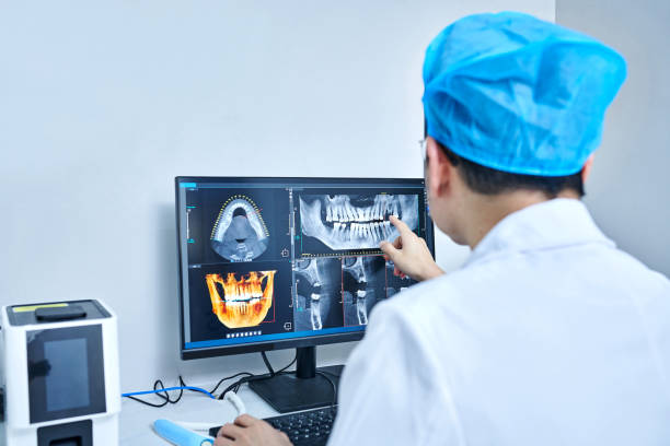 Best Emergency Dentist for Knocked-Out Tooth in Willow Park, TX